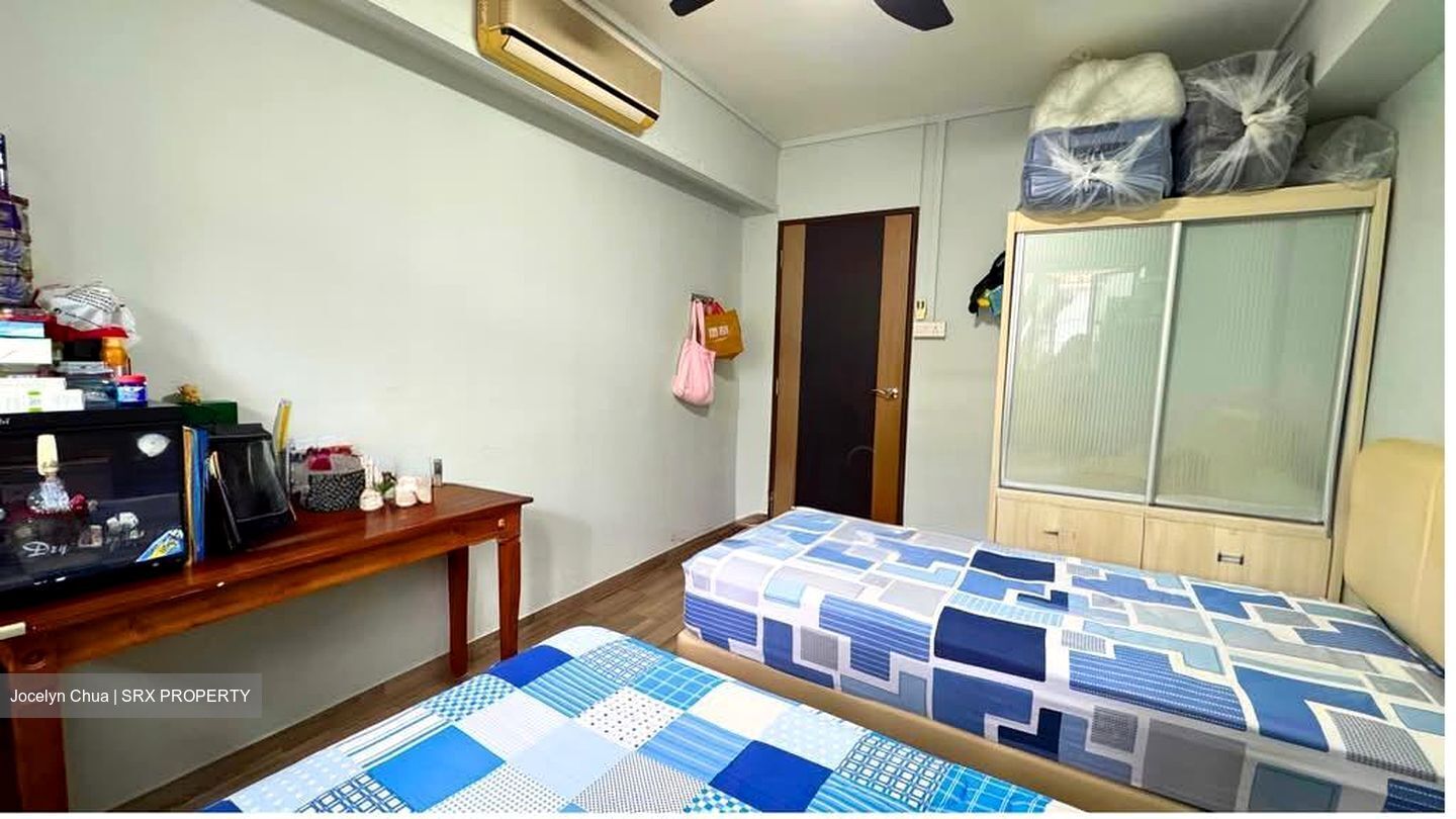 Blk 891 Tampines Avenue 8 (Tampines), HDB 4 Rooms #559893101